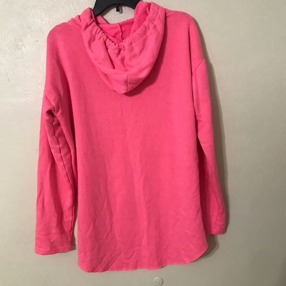 SOLD - Picture 6 of 9